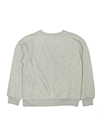 Gap Kids Sweatshirt (view 2)