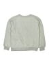 Gap Kids Solid Gray Sweatshirt Size L (kids) - photo 2