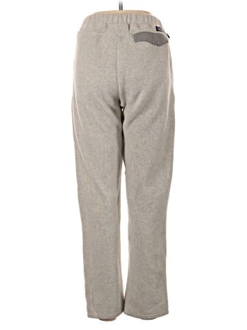 Patagonia Casual Pants (view 2)