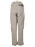 Patagonia 100% Recycled Polyester Gray Casual Pants Size S - photo 2