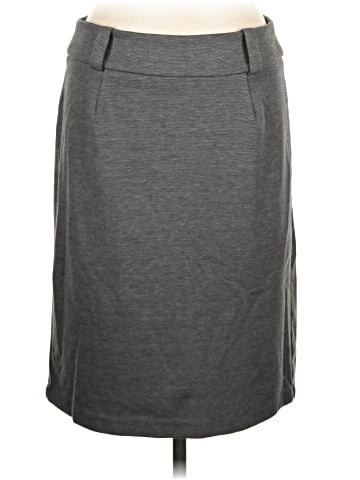 George Casual Skirt (view 1)