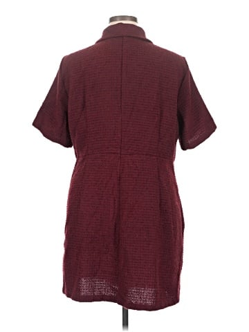 H&M Casual Dress (view 2)