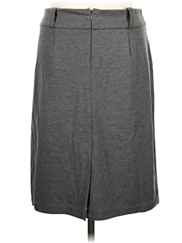 George Casual Skirt (view 2)