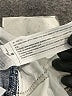 Abercrombie & Fitch Blue Jeans Size 25 waist - photo 8