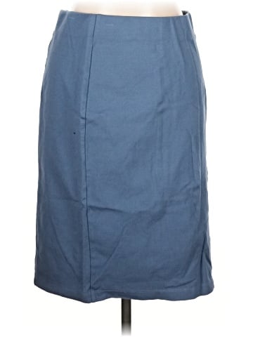 Attention Casual Skirt (view 1)