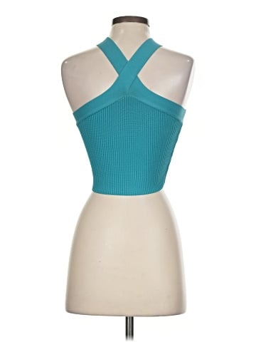 Debut Tank Top (view 2)