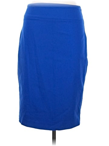 Express Formal Skirt (view 1)