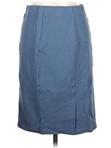 Attention Casual Skirt (view 2)