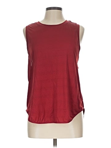 Born Primitive Sleeveless T-Shirt (view 1)