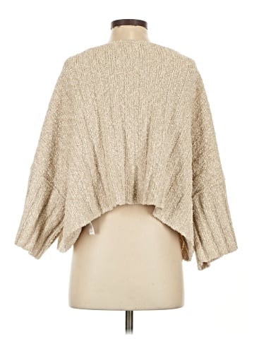 Free People Pullover Sweater (view 2)