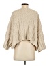 Free People Tan Pullover Sweater Size XS - photo 2