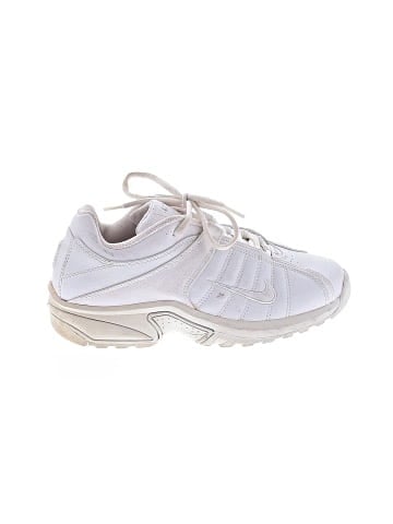 Nike Sneakers (view 1)