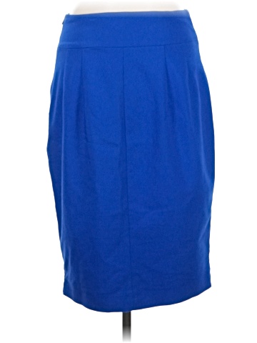 Express Formal Skirt (view 2)