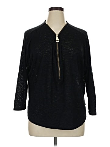 Alfani Cardigan (view 1)
