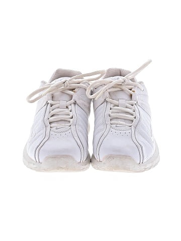 Nike Sneakers (view 2)