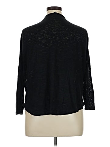 Alfani Cardigan (view 2)