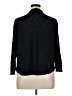 Alfani Black Cardigan Size 1X - photo 2