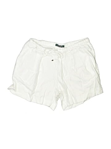 Lauren by Ralph Lauren Shorts (view 1)