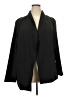 Torrid Black Blazer Size 3X Plus (3) - photo 1
