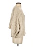 Free People Tan Pullover Sweater Size XS - photo 4