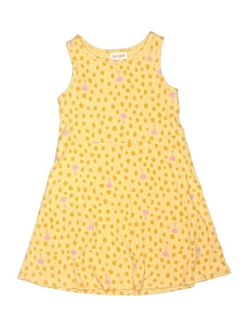 Cat & Jack Dress (view 1)