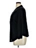 Alfani Black Cardigan Size 1X - photo 5