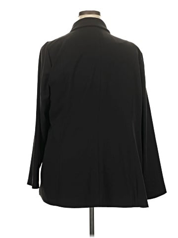 Torrid Blazer (view 2)