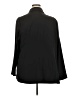 Torrid Black Blazer Size 3X Plus (3) - photo 2