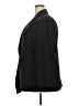 Torrid Black Blazer Size 3X Plus (3) - photo 5