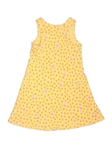 Cat & Jack Dress (view 2)
