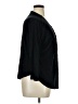Alfani Black Cardigan Size 1X - photo 4