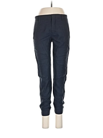 Vince. Casual Pants (view 1)