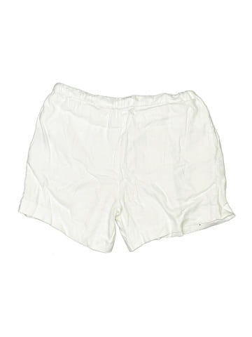 Lauren by Ralph Lauren Shorts (view 2)