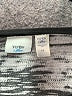Piper & Blue Silver Pullover Sweater Size L - photo 7