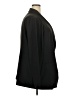 Torrid Black Blazer Size 3X Plus (3) - photo 4