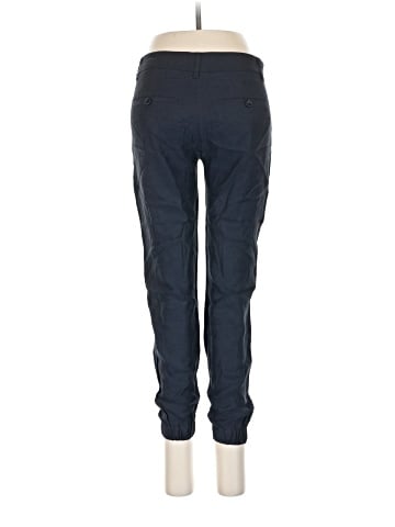 Vince. Casual Pants (view 2)