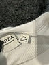 Aritzia Ivory Long Sleeve Turtleneck Size XS - photo 7