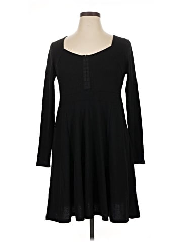 Torrid Casual Dress (view 1)