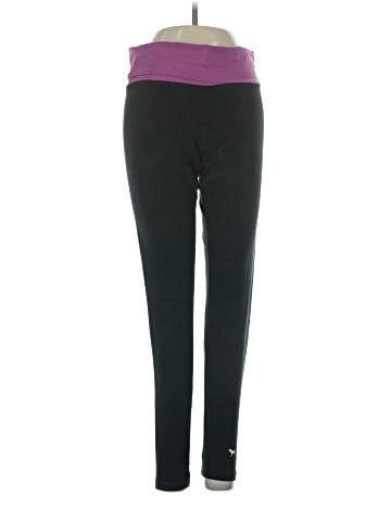 Victoria's Secret Pink Active Pants (view 1)