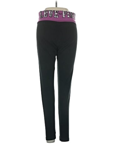 Victoria's Secret Pink Active Pants (view 2)