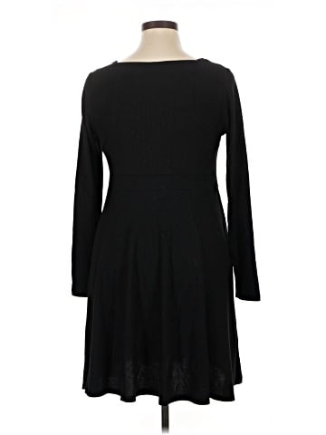 Torrid Casual Dress (view 2)