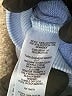 Vineyard Vines 100% Cotton Blue Fleece Size XXS - photo 7
