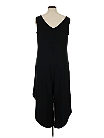 Nicole by Nicole Miller Jumpsuit (view 2)