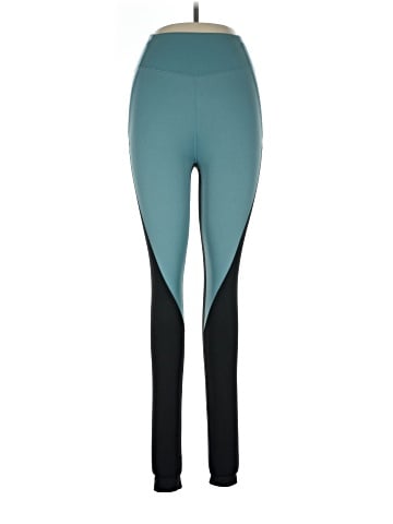 Victoria's Secret Active Pants (view 1)