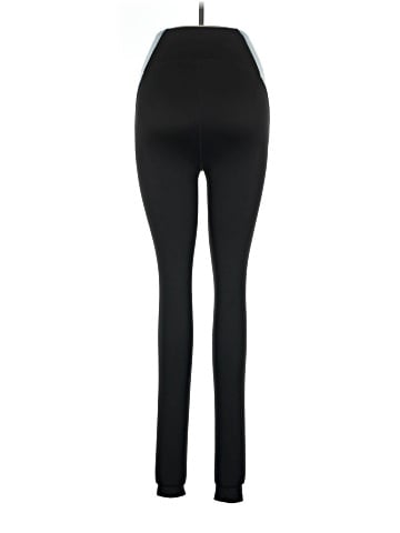 Victoria's Secret Active Pants (view 2)