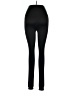 Victoria's Secret Color Block Teal Active Pants Size L - photo 2