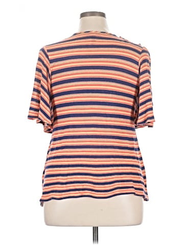 ModCloth 3/4 Sleeve T-Shirt (view 2)