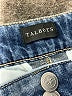 Talbots Blue Jeans Size 8 - photo 7
