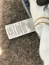 Talbots Blue Jeans Size 8 - photo 8