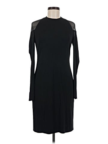 Vera Wang Cocktail Dress (view 1)
